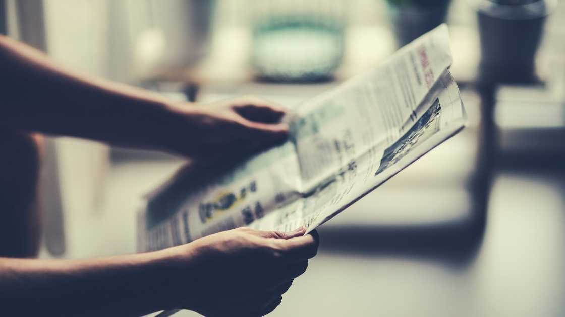 Streiter Media wird zur Hanse35