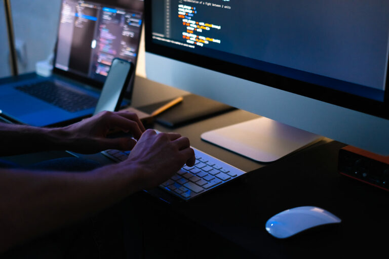 SEO-freundliche Websites mit Elementor Containern