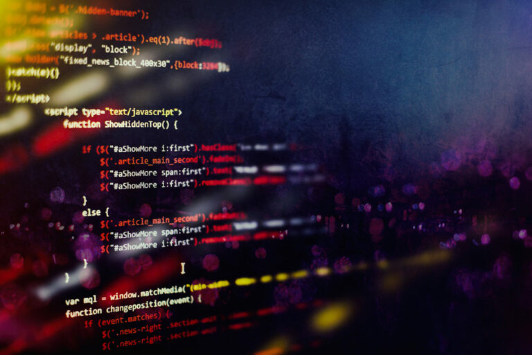 Mit Elementor Containern zur responsive Website